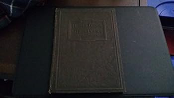 The human touch & other poems