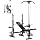 With Pulley System