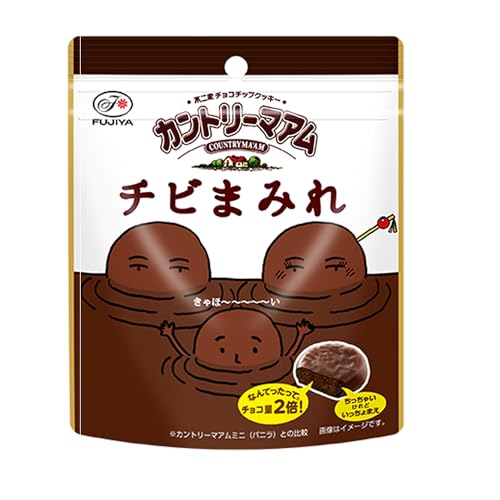 s Jg[}A`r܂݂pE` 54g×6