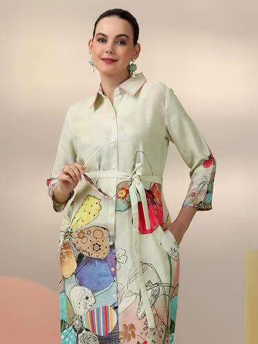 Image of Libas Women Dress