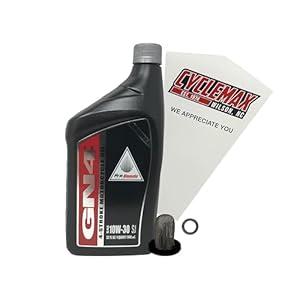 41ehctfeu3l. sl500 . ss300