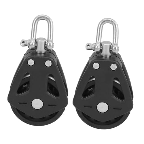 HOMOBABE 2 XeXX`[_uv[[ԃubN iCxAO̗p }bgpᖀC] yʃP[uVXeΉ