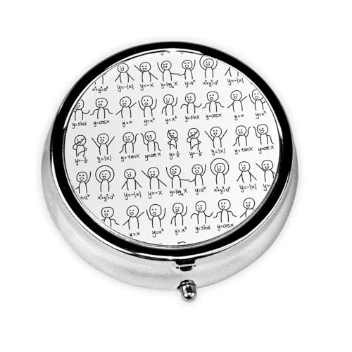 Asamike sP[X P[X Tvg 㐔_XʔOttBMAw gїp ^ P[X   Rۖh ^т₷ ی`  [P[X YHYX098