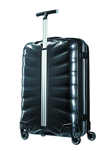Samsonite Firelite Spinner 75/28, 75 cm, 93 litri