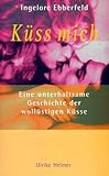 Zur Amazon Bestellseite Titelbild