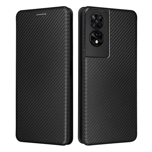 TCL 505�P�[�X �蒠�^ �Y�f�@�ے� PC�� ���� �E�H���b�g�^�C�v �h�w�� �N�����V�F�� �X�^���h�@�\ �X�}�z�P�[�X �g�уJ�o�[ �J�[�{���^�C�v �ϏՌ� ���΋z�� �M�t�g�ɍœK ���j�Z�b�N�X