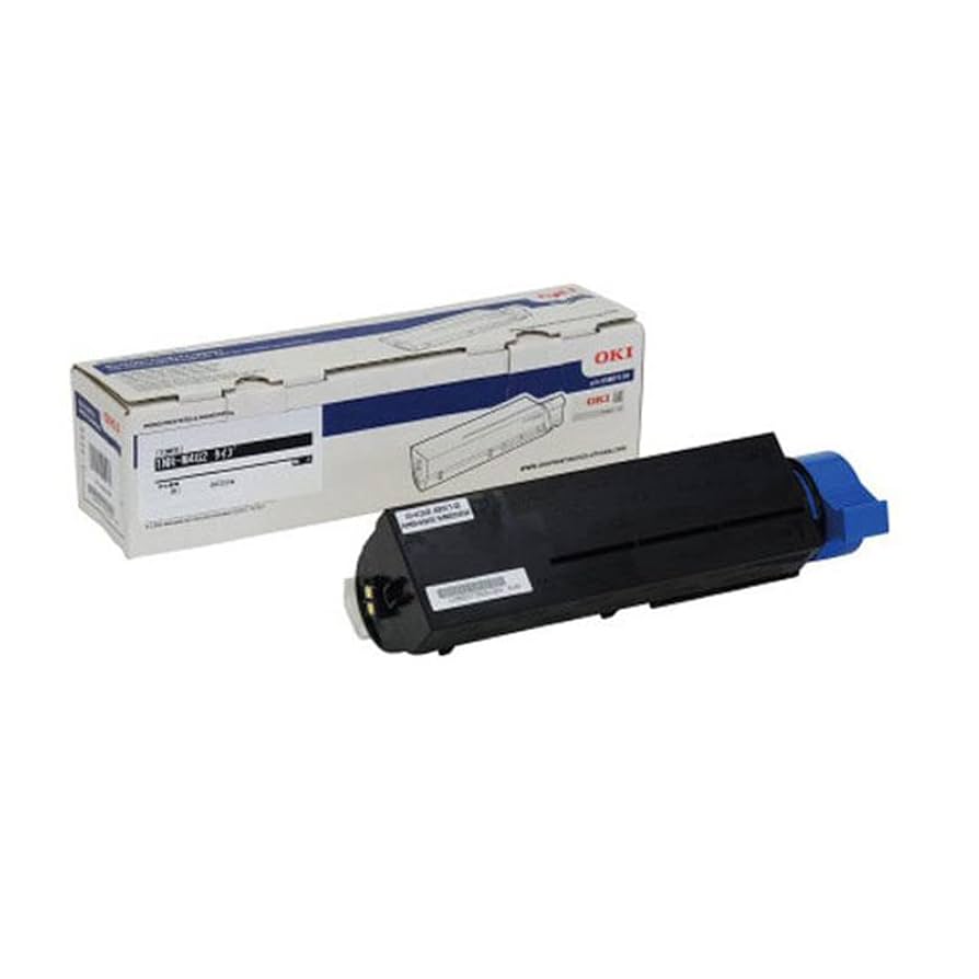 OKI トナー　M4G2 新品未開封 Amazon.co.jp: OKI 国内純正 大容量トナーカートリッジ TNR-M4G2