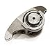LS1 Rocker Arms with Bolts and Pre-Installed Trunion Kit - Fits LS2, LS6, LQ4, LQ9, LM7, 4.8L, 5.3L, 5.7L, 6.0L Engines - Xotic Performance | CP201