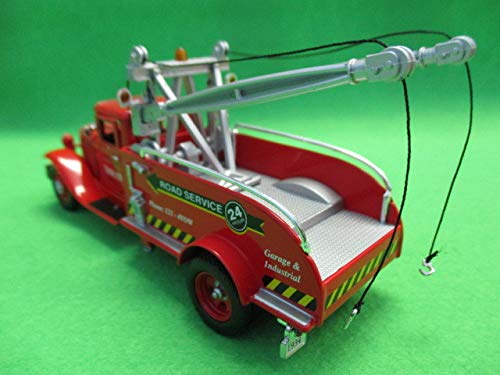 スナップオン1934 フォード　ミニカー Yahoo!オークション - 1/43 ミニカー スナップオン Snap on 1934