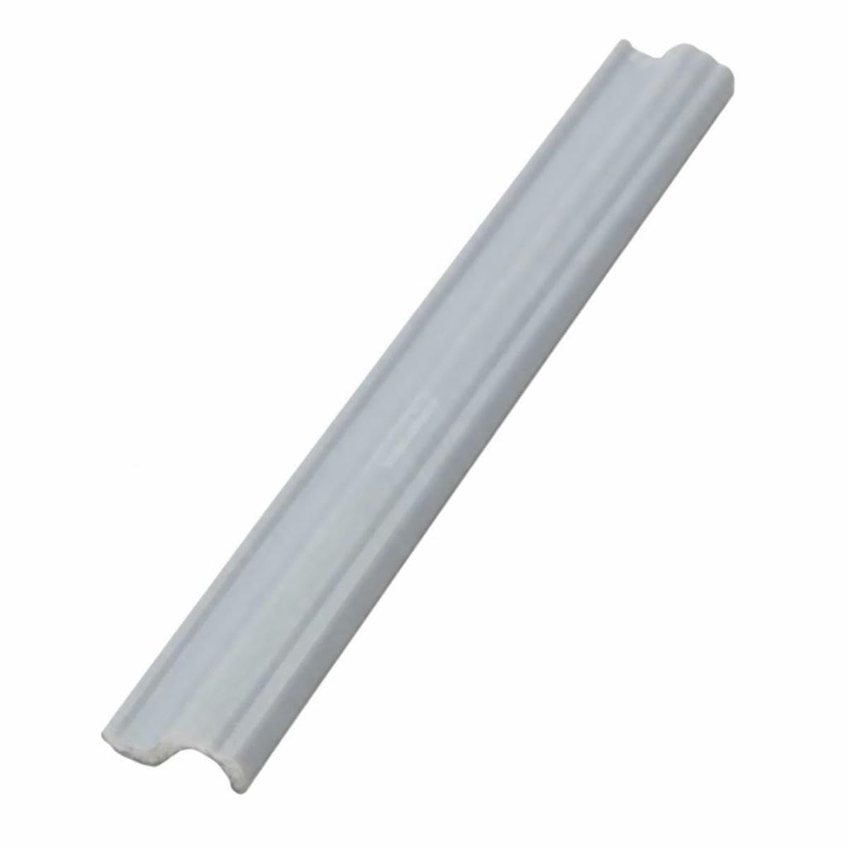 Jmgdj B Type-Grey Window Sealing Strip Acoustic Foam Sliding Door For Windproof Soundproof Cotton Seal Door Gap Sound Home Accessories-6M