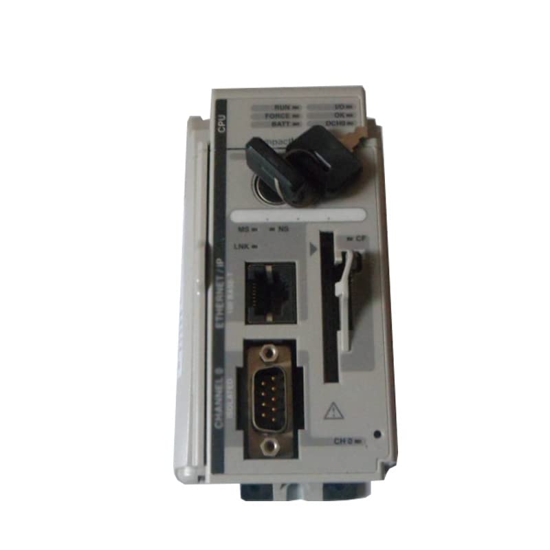 Davitu Motor Controller - rotary pulse encoder TRD-J360-RZL