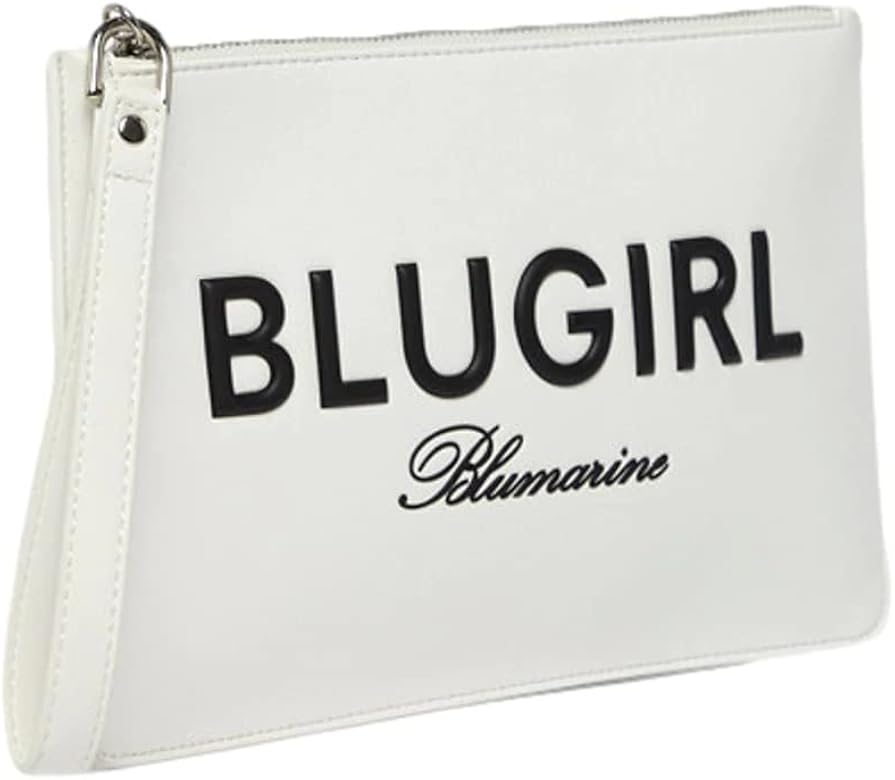 Blugirl tasche Clearance