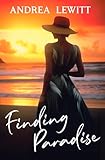 Andrea LeWitt Books
