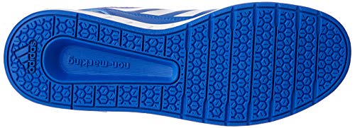 Adidas Altasport Cloudfoam, Scarpe da Fitness