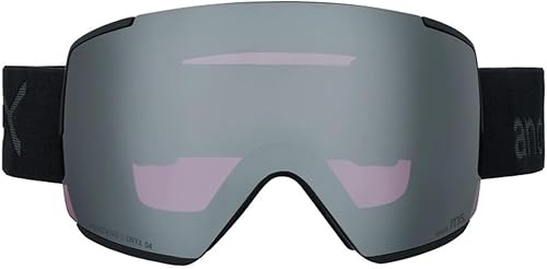 Vista 27 de Anon Gafas M5