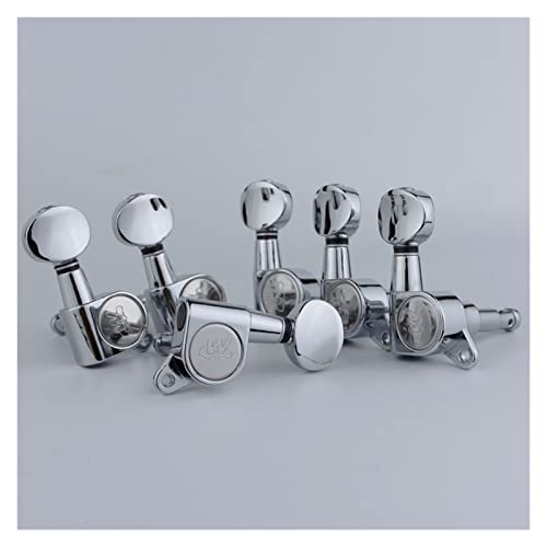 �M�^�[���`���[�j���O�y�O �Z���gTL�V���o�[�`���[�j���O�y�O�̂��߂̃G���N�g���b�N�M�^�[�}�V���w�b�h�`���[�i�[�~�j�I�[�o���`���[�i�[�i��t���j