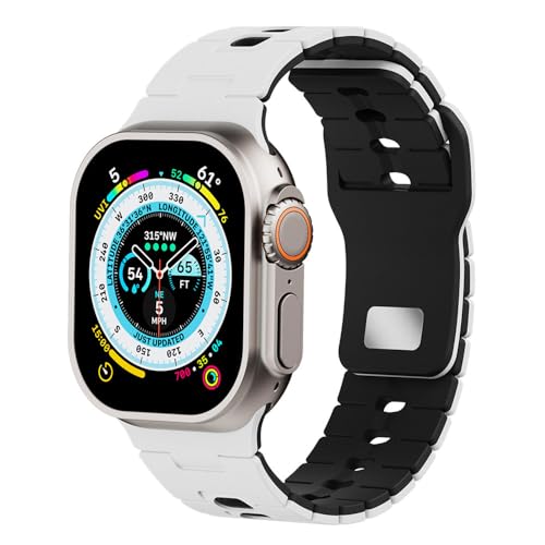 [TYGBFD] ���v�X�g���b�vs10 / s9�j���Ə����̍����ʋC���V���R�����v8�X�g���b�vse2�p�A�z���C�g+�u���b�N�A�iS7 / S8 / S9�j45MM�ɓK���Ă��܂�