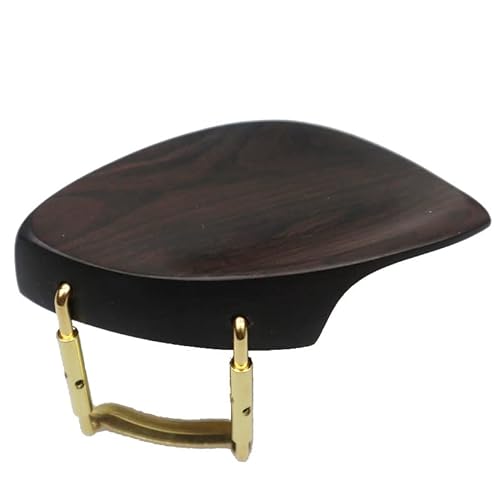 oCIANZT[Zbg V 4/4 oCIcƃNbvlWuPbghic̖؃oCIcƃNbvuPbglWn[hEFA (Color : 07)