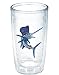 Tervis GH-I-16-SF Guy Harvey Sailfish Tumbler, 16-Ounce