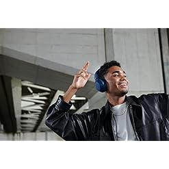 Sony WH-XB910N |Casque Bluetooth à réduction de bruit sans fil EXTRA BASS – Jusqu’à 30h d’autonomie – Optimisé Alexa et… - Les Beatles, Paul McCartney, John Lennon, RIngo Starr, George Harrison Sony WH-XB910N |Casque Bluetooth à réduction de bruit sans fil EXTRA BASS - Jusqu'à 30h d'autonomie - Optimisé Alexa et… – Image 6
