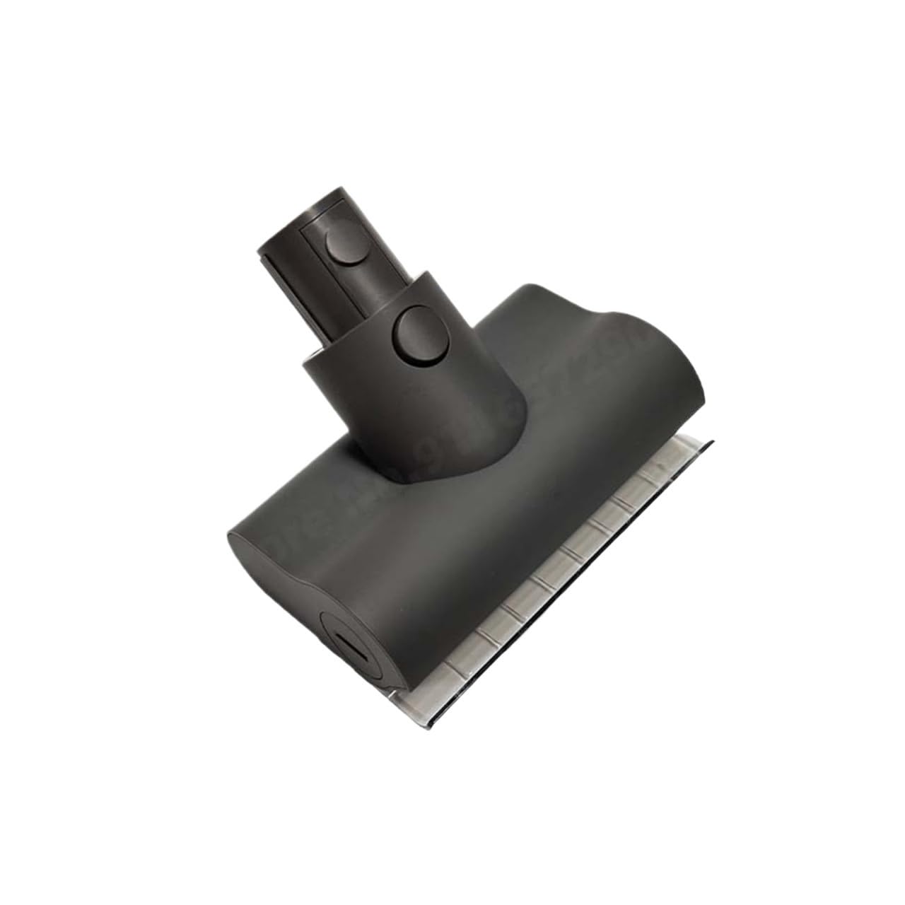 Piezas De Repuesto Conjunto De Cepillo De Piso Accesorios De Cabezal De Rodillo De Eliminación De Alfombras | Compatible con aspiradora Dreame, V11 V12 Pro T20 T30.