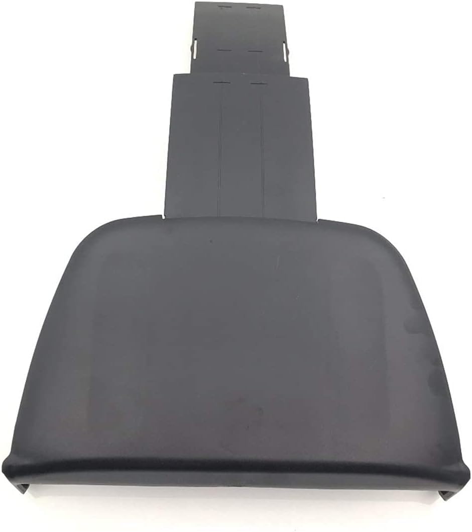 Printer Accessories 1PCX PA03670-E980 Sheet Stacker Unit Output Tray Stacker Assembly Fit for Fujitsu Fi-7160 Fi-7180 Fi-7140 Fi7140 Fi7160 Fi7180