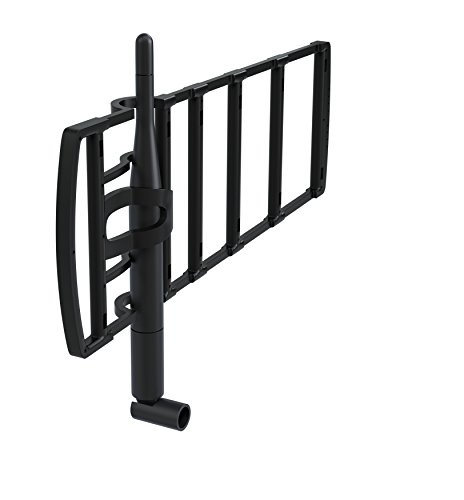 Wi-Fi indoor antenna BAS 2002 WifiLadder