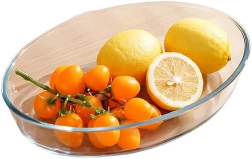 ϔMKXO^M ϔMI[uΉ LZ[O^M `/ȉ~`O^M Lb`  g (I[o-1.6L)