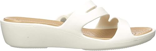women's patricia crocs