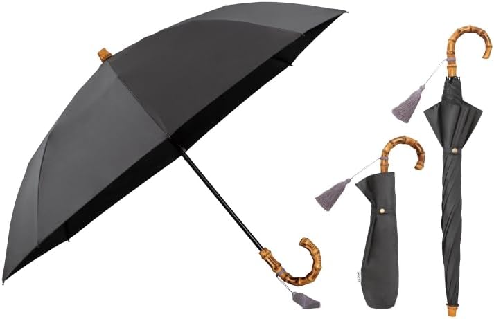 Bean & Bemble 限定ティータオル エリザベス女王プラチナ・ジュビリー