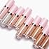Liquid Concealer Brightening