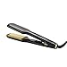 ghd V gold max Styler - Plancha para el cabello, voltaje universal