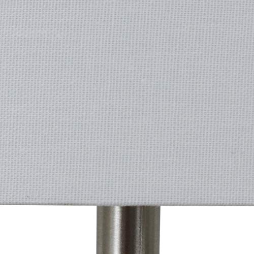 Décor Therapy Table Lamp - Image 4