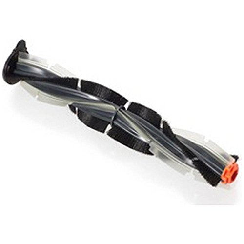 Botvac(�{�b�g�o�b�N)D�V���[�Y�p 2�d�点��R���{�u���V NB-CBD