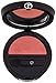 Giorgio Armani Giorgio armani eyes to kill solo eyeshadow - #23 corallo, 0.061oz, 0.061 Ounce