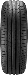 Pneu Aro 16 Pirelli Scorpion 205/60R16 92H