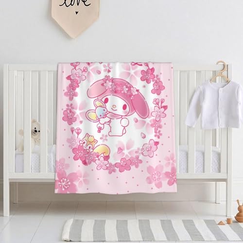 ѕz }CfB sN ԕ uPbg G| VO y  [΍   |ѕz _炩G g 􂦂 唻 I[V[Y q V 100cm×125cm