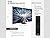 Samsung 65-Inch Class Neo QLED 8K QN900D Series Mini LED, Neo Quantum HDR Smart TV w/Dolby Atmos, Object Tracking Sound Pro, AI Motion Enhancer Pro, Alexa Built-in (QN65QN900D, 2024 Model)