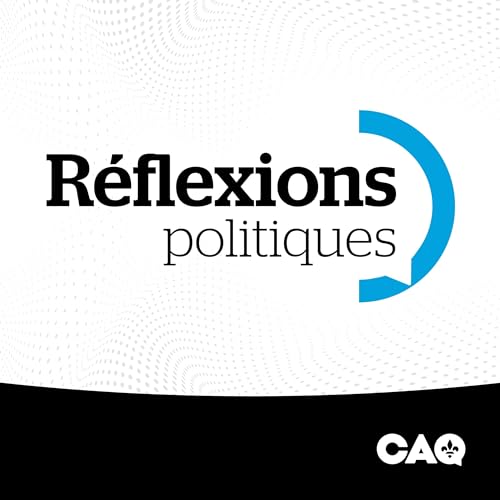 Pour un meilleur encadrement du secteur de l'&eacute;nergie