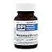 RPI N20040-5.0 Neomycin Sulfate, 5g
