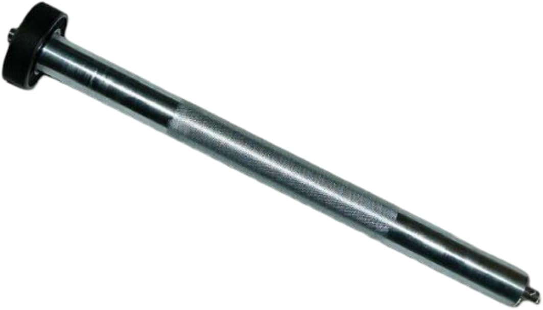 Rodillo delantero Hydra Fitness Exchange para caminadora Nordic-Track Exp1000S