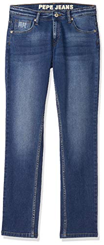 Image of Pepe Jeans Baby-Boy's Skinny Jeans