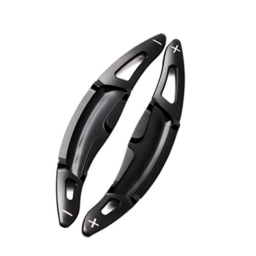 |VFKi phVtg A~ pi[ }J JCG 911 718 Ȃ XeAO ph Vtg GNXeV ANZT[ p[c