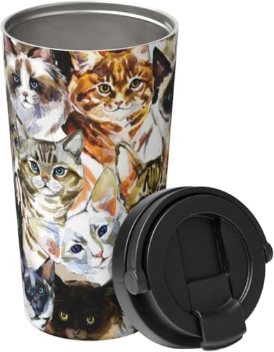   L L ʔ ˂ }OJbv ^fM ۉ ۗ lC XeX{g X|[cΉ RȂ 500ml j̎q ̎q l q  v[g [sAi]