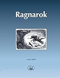 Ragnarok (Danish Edition)