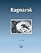 Ragnarok (Danish Edition)