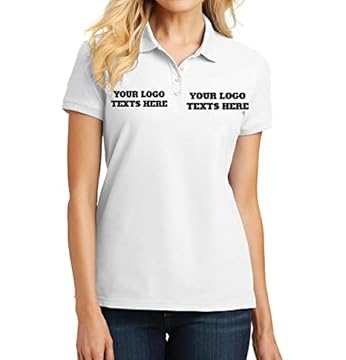 hand embroidery designs on ladies shirts