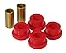 Prothane 25-48037 Red Upper Trailing Arm Kit