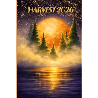 Harvest 26