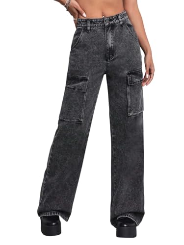 Image of KOTTY Womens Jeans | Trendy Denim Look | Comfortable Wear for Women